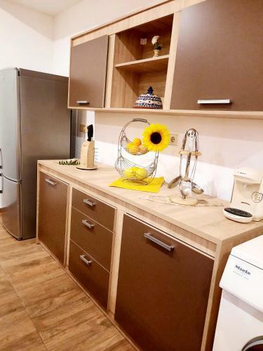 Hostal Vila Eivissa