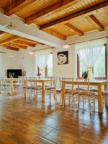 Hostal Vila Eivissa