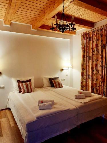 Hostal Vila Eivissa