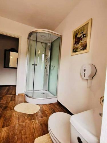 Hostal Vila Eivissa