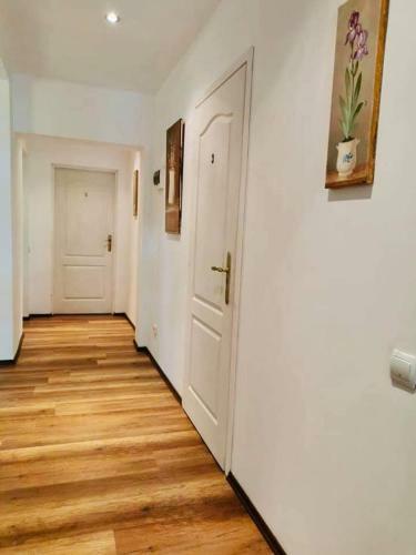 Hostal Vila Eivissa