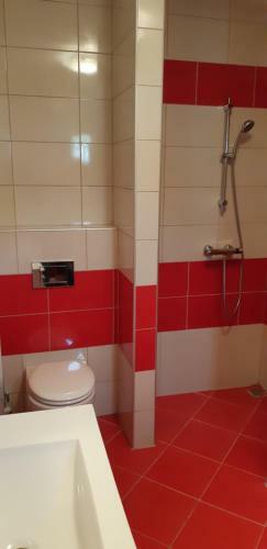 Apartamento Casa Martin