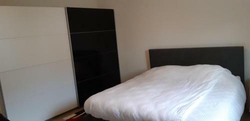 Apartamento Casa Martin