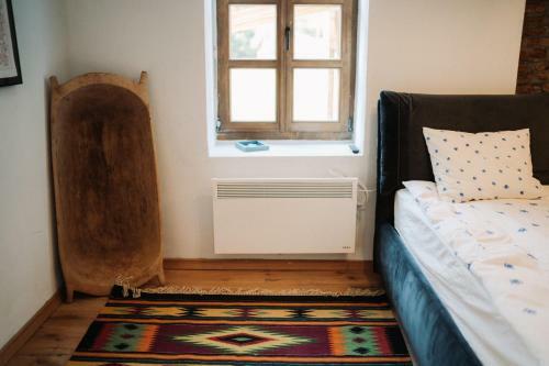 Villa 331
