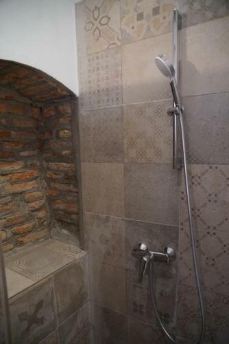 Villa 331