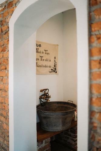 Villa 331
