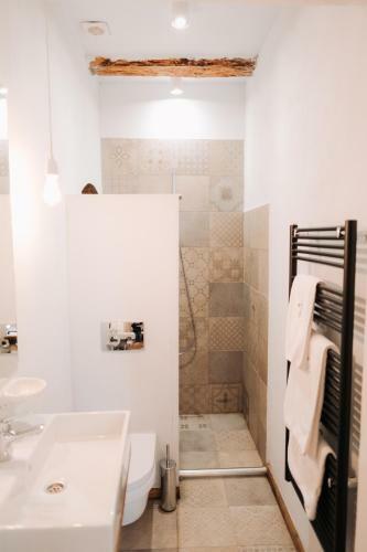 Villa 331