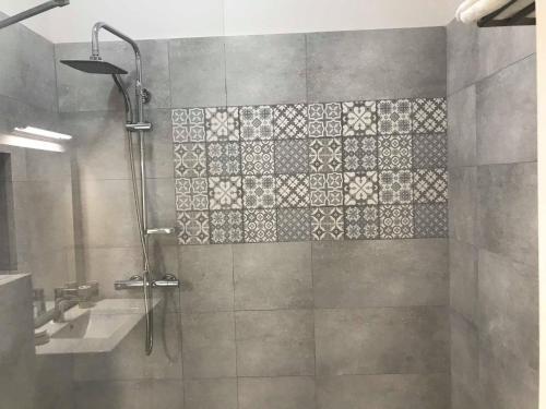 Bavaro Apartament
