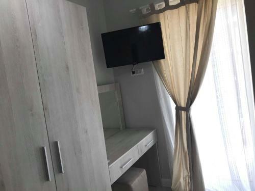 Bavaro Apartament