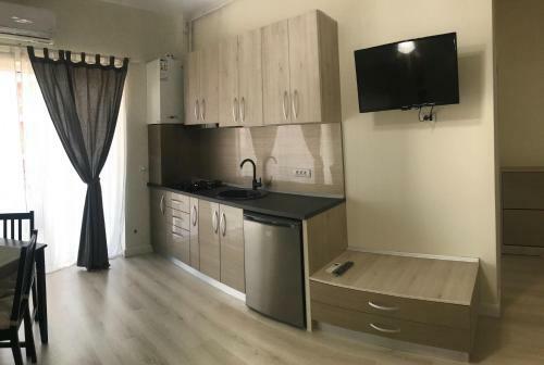 Bavaro Apartament