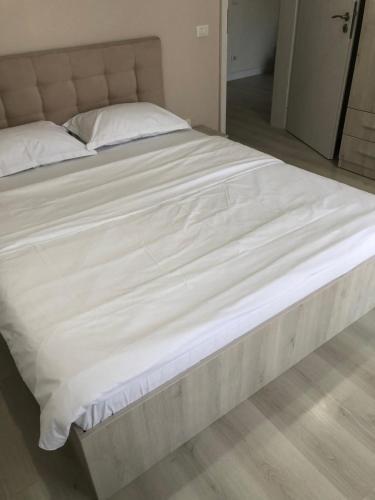 Bavaro Apartament
