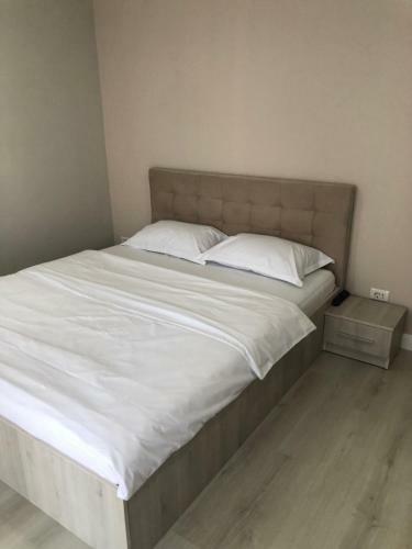 Bavaro Apartament