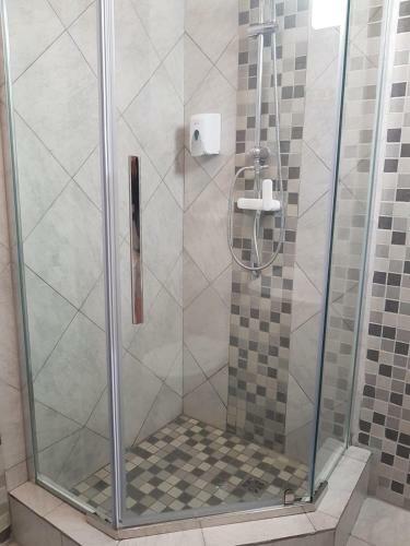 Apartamento Studio Ines