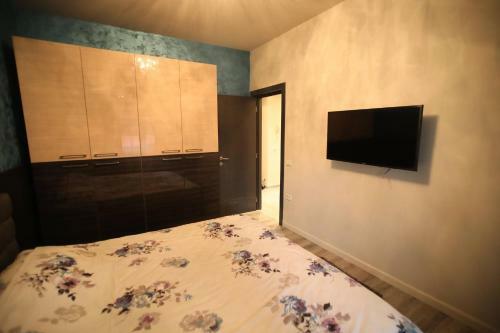 Apartament Rebe