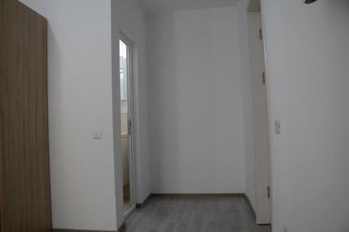 Villa Niko