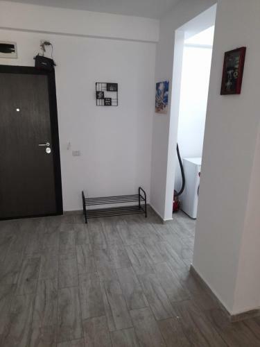 Apartament Boggio