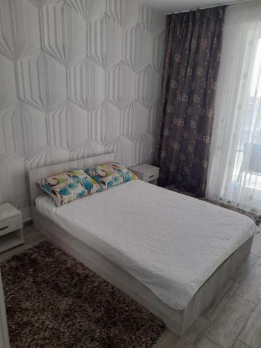 Apartament Boggio