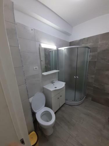 Apartament Boggio