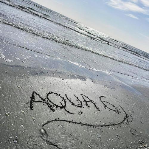 Apartamento Aqua 6