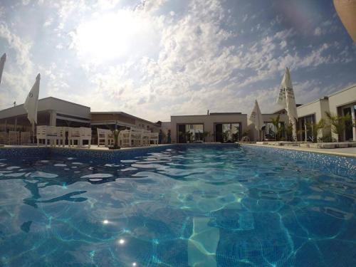 Apartamento Aqua 6