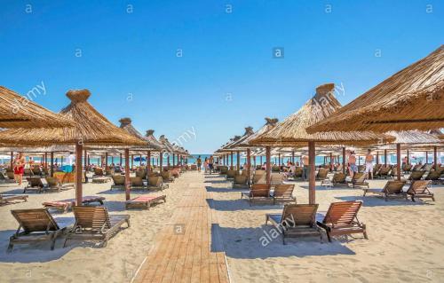 Apartamento Aqua 6