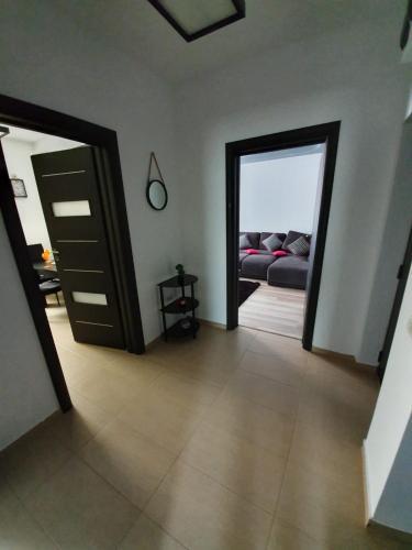 Apartamento Aqua 6