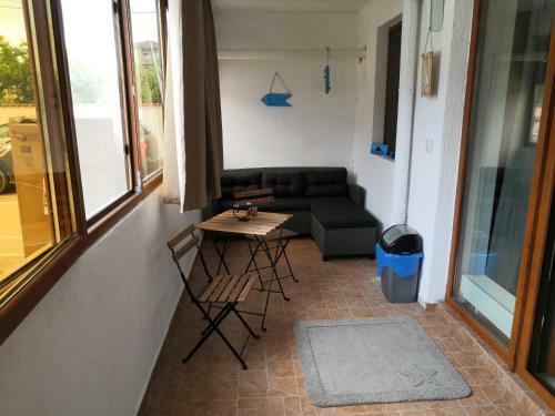 Apartamento Studio Dolce Vita