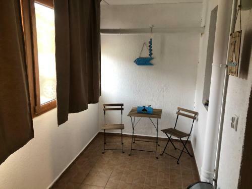 Apartamento Studio Dolce Vita