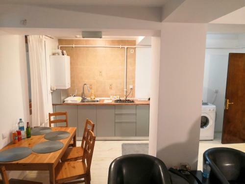 Apartamento Studio Dolce Vita