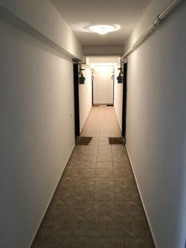 Apartamento Studio Dolce Vita