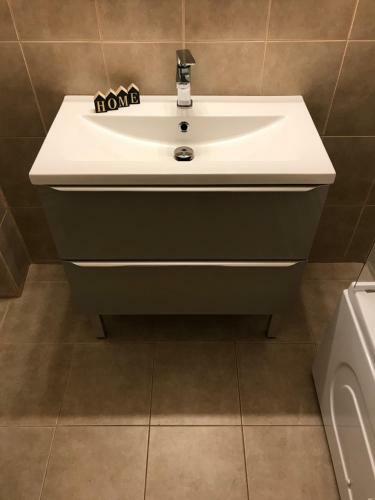 Apartamento Studio Dolce Vita