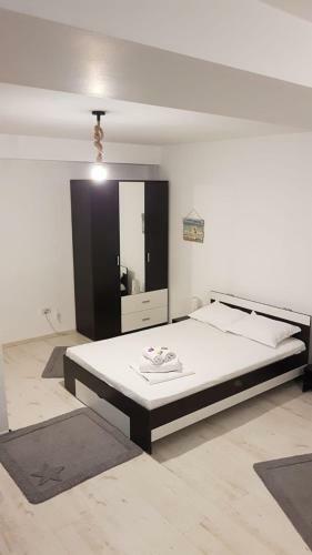 Apartamento Studio Dolce Vita