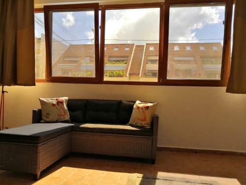 Apartamento Studio Dolce Vita