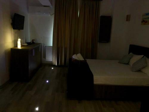 Apartamento Vero Summer House