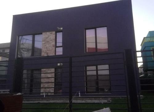 Apartamento Vero Summer House