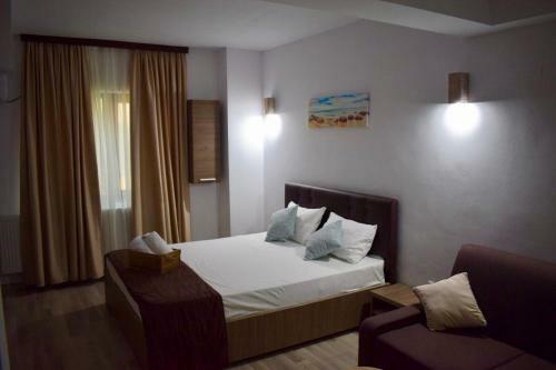 Apartamento Vero Summer House