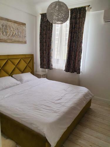 Apartamento Summer Wind