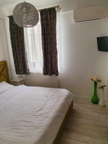 Apartamento Summer Wind