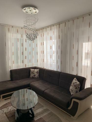 Apartamento Sunshinez