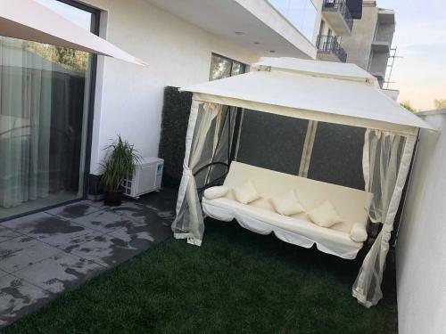 Apartamento Zev- Cataleya Mamaia Nord