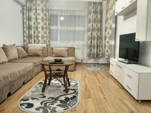 Apartament Lidia