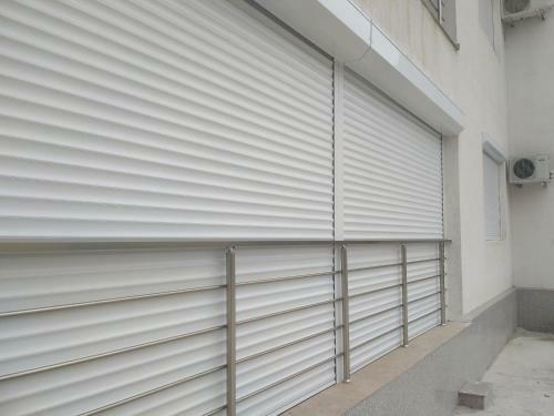 Apartament Lidia