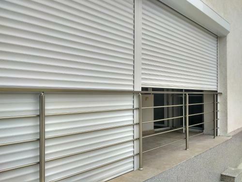 Apartament Lidia