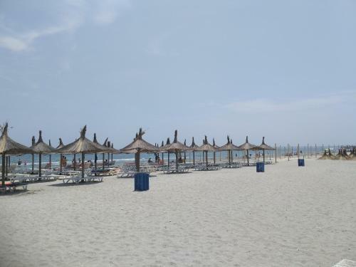 Apartament Lidia