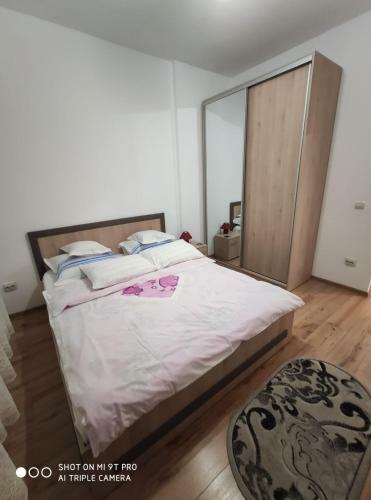 Apartament Lidia