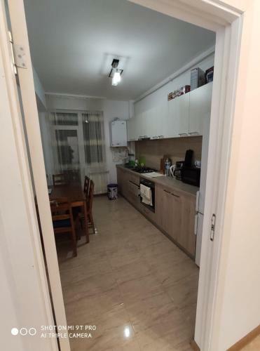 Apartament Lidia