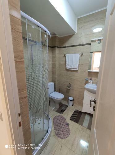 Apartament Lidia