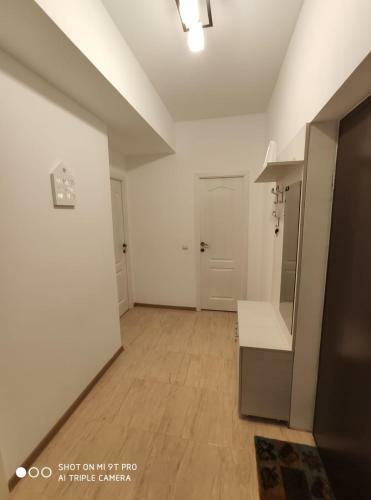 Apartament Lidia