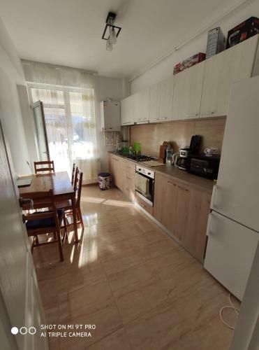 Apartament Lidia