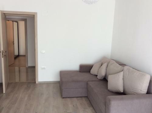 Bluewaves Apartment Mamaia Nord